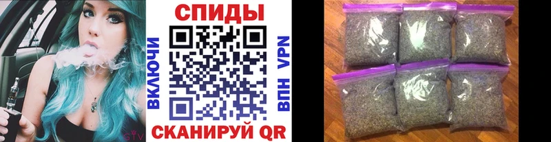 БУТИРАТ жидкий экстази  Дивногорск 